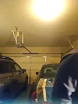 Snapshot of personalityalwayswins2 chatting on January 6, 2025, 6:14 am personalityalwayswins2 online show from January 6, 2025, 6:14 am