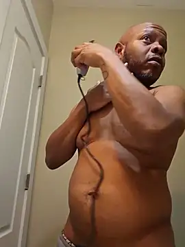 Snapshot of personalityalwayswins2 chatting on January 8, 2025, 4:44 am personalityalwayswins2 online show from January 8, 2025, 4:44 am