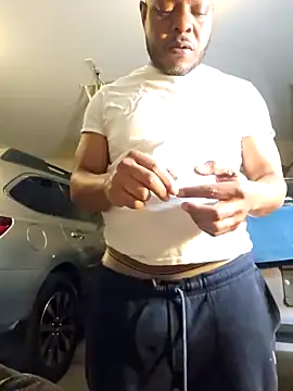 Snapshot of personalityalwayswins2 chatting on January 15, 2025, 5:19 am personalityalwayswins2 online show from January 15, 2025, 5:19 am