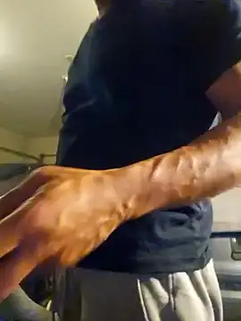 Snapshot of personalityalwayswins2 chatting on February 12, 2025, 6:19 am personalityalwayswins2 online show from February 12, 2025, 6:19 am