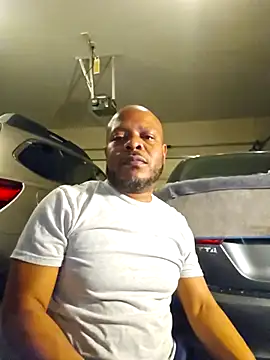 Snapshot of personalityalwayswins2 chatting on February 15, 2025, 3:31 am personalityalwayswins2 online show from February 15, 2025, 3:31 am