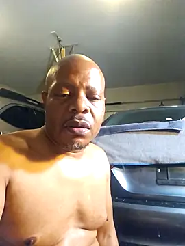 Snapshot of personalityalwayswins2 chatting on February 17, 2025, 7:58 am personalityalwayswins2 online show from February 17, 2025, 7:58 am