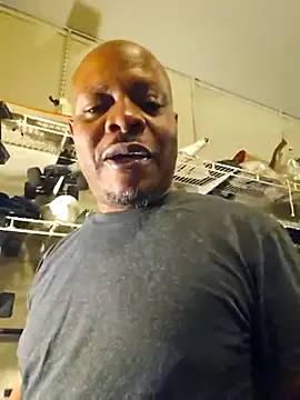 Snapshot of personalityalwayswins2 chatting on February 23, 2025, 5:56 am personalityalwayswins2 online show from February 23, 2025, 5:56 am