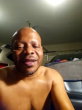 Snapshot of personalityalwayswins2 chatting on March 6, 2025, 7:25 am personalityalwayswins2 online show from March 6, 2025, 7:25 am