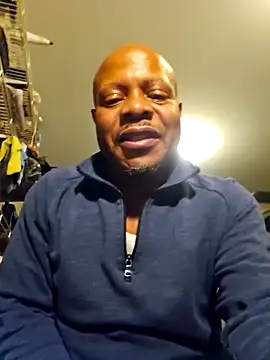 Snapshot of personalityalwayswins2 chatting on March 7, 2025, 6:02 am personalityalwayswins2 online show from March 7, 2025, 6:02 am