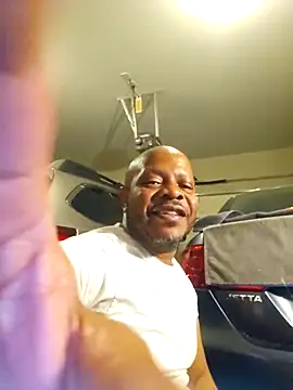 Snapshot of personalityalwayswins2 chatting on March 18, 2025, 3:42 am personalityalwayswins2 online show from March 18, 2025, 3:42 am