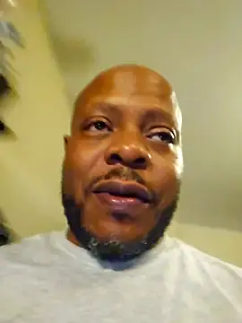 Snapshot of personalityalwayswins2 chatting on September 28, 2025, 7:03 am personalityalwayswins2 online show from September 28, 2025, 7:03 am