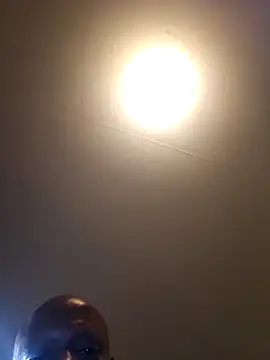 Snapshot of personalityalwayswins2 chatting on November 13, 2025, 6:12 am personalityalwayswins2 online show from November 13, 2025, 6:12 am