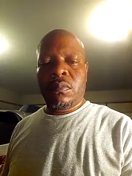 Snapshot of personalityalwayswins2 chatting on June 20, 2026, 4:15 am personalityalwayswins2 online show from June 20, 2026, 4:15 am