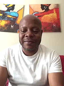 Snapshot of personalityalwayswins2 chatting on June 29, 2026, 7:36 pm personalityalwayswins2 online show from June 29, 2026, 7:36 pm