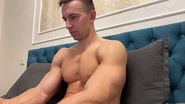 Andy pecman online show from September 17, 2025, 7:15 pm