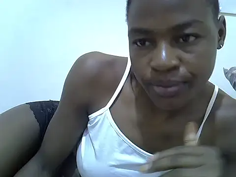 violababy03 online show from July 4, 2026, 4:18 am