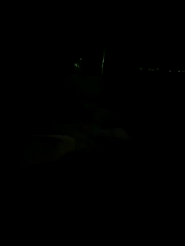 Snapshot of gehdhud chatting on December 3, 2025, 4:53 am gehdhud online show from December 3, 2025, 4:53 am