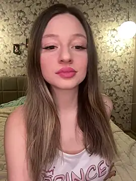 Kimsweet7 online show from December 29, 2024, 3:03 pm