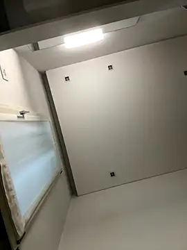 levetiracetam online show from October 17, 2025, 5:54 am