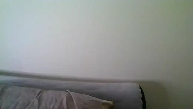 Snapshot of CaramelGoddessxoxo chatting on June 15, 2026, 7:05 pm CaramelGoddessxoxo online show from June 15, 2026, 7:05 pm