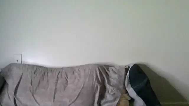 Snapshot of CaramelGoddessxoxo chatting on July 2, 2026, 3:40 pm CaramelGoddessxoxo online show from July 2, 2026, 3:40 pm