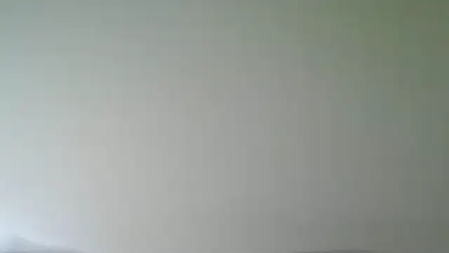 Snapshot of CaramelGoddessxoxo chatting on July 10, 2026, 3:36 pm CaramelGoddessxoxo online show from July 10, 2026, 3:36 pm