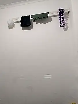 yungbigd online show from September 20, 2025, 5:47 pm