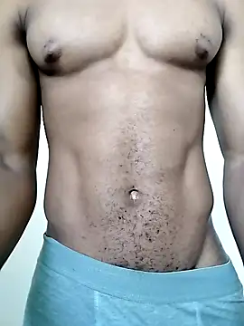 yungbigd online show from October 7, 2025, 7:27 am