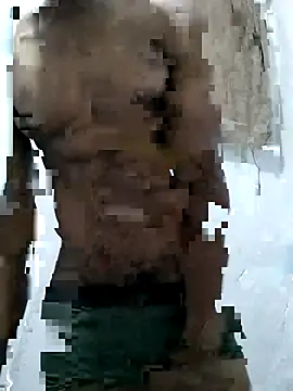 yungbigd online show from October 25, 2025, 5:40 pm