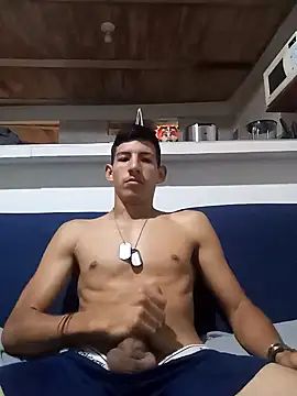 sbsmenhot online show from February 5, 2025, 6:26 pm