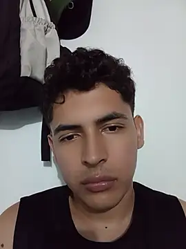 Juancho1308 online show from July 19, 2026, 5:22 am