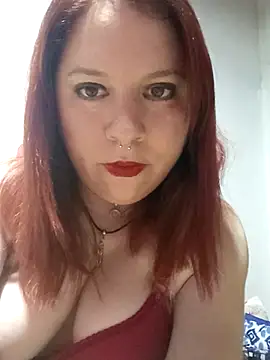 Snapshot of melanieagus31 chatting on September 18, 2025, 1:24 pm melanieagus31 online show from September 18, 2025, 1:24 pm