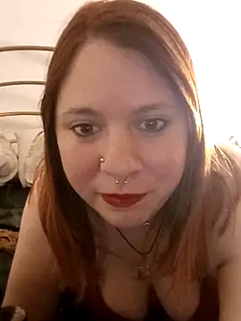 Snapshot of melanieagus31 chatting on September 28, 2025, 1:55 am melanieagus31 online show from September 28, 2025, 1:55 am