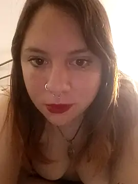 Snapshot of melanieagus31 chatting on October 16, 2025, 10:44 pm melanieagus31 online show from October 16, 2025, 10:44 pm