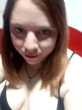 Snapshot of melanieagus31 chatting on October 23, 2025, 1:32 pm melanieagus31 online show from October 23, 2025, 1:32 pm