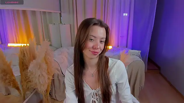 Snapshot of Goldy_Grace_ chatting on January 24, 2025, 11:15 am Goldy Grace online show from January 24, 2025, 11:15 am