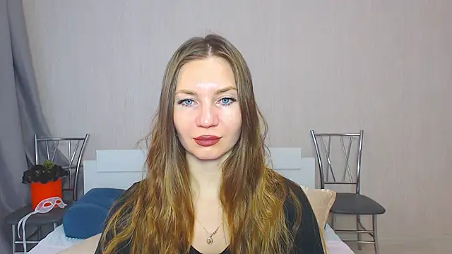 Goddess Squirt  online show from December 28, 2024, 5:44 am