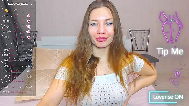 Goddess Squirt  online show from January 23, 2025, 1:19 am