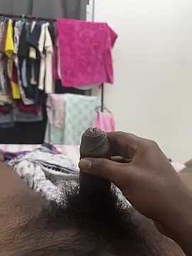 Snapshot of chootiyaa chatting on February 5, 2025, 2:29 am chootiyaa online show from February 5, 2025, 2:29 am