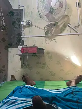 Snapshot of chootiyaa chatting on March 22, 2026, 3:54 am chootiyaa online show from March 22, 2026, 3:54 am