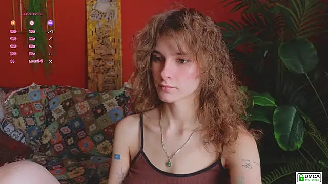 Era Robinhood online show from March 7, 2026, 8:33 am