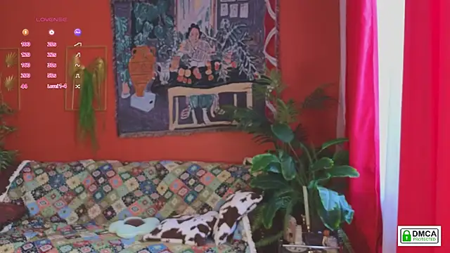 Era Robinhood online show from March 27, 2026, 9:10 am