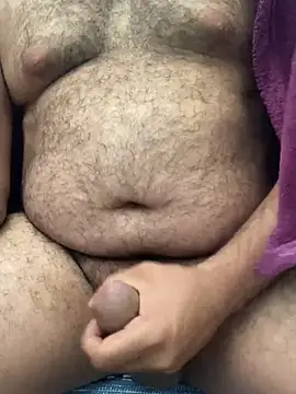 Snapshot of Uncutmushroomhead chatting on January 17, 2025, 5:21 am Uncutmushroomhead online show from January 17, 2025, 5:21 am