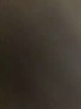 Snapshot of Uncutmushroomhead chatting on November 27, 2025, 8:16 am Uncutmushroomhead online show from November 27, 2025, 8:16 am