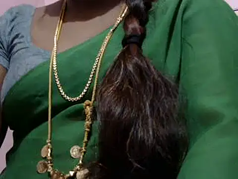 Snapshot of Hot_akshara chatting on February 24, 2025, 5:20 pm Hot akshara online show from February 24, 2025, 5:20 pm