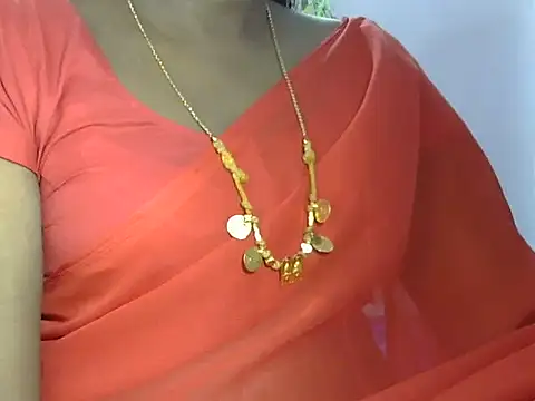 Snapshot of Hot_akshara chatting on October 8, 2025, 10:24 am Hot akshara online show from October 8, 2025, 10:24 am