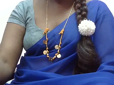 Hot akshara online show from February 14, 2026, 7:05 am