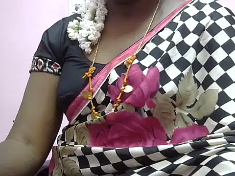 Hot akshara online show from February 21, 2026, 5:14 pm