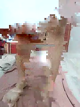 Leva laddy online show from November 1, 2025, 10:28 am