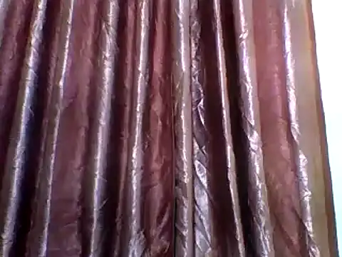 Snapshot of Hotwife8 chatting on December 19, 2024, 12:34 pm Hotwife8 online show from December 19, 2024, 12:34 pm