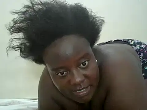 Snapshot of Hotwife8 chatting on January 1, 2025, 8:13 am Hotwife8 online show from January 1, 2025, 8:13 am