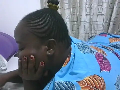 Snapshot of Hotwife8 chatting on September 22, 2025, 6:54 pm Hotwife8 online show from September 22, 2025, 6:54 pm