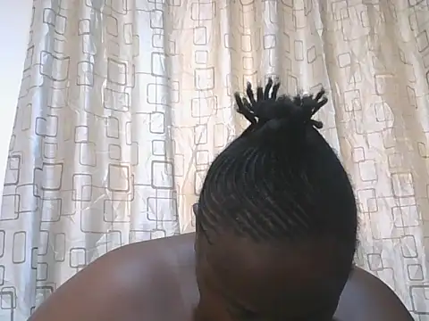 Snapshot of Hotwife8 chatting on September 23, 2025, 7:11 am Hotwife8 online show from September 23, 2025, 7:11 am