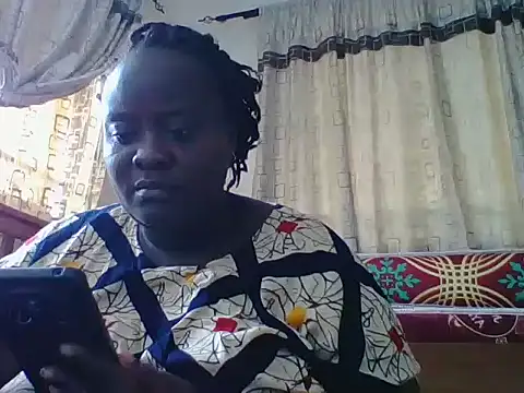 Hotwife8 online show from February 24, 2026, 8:56 am